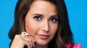 Katie thurston, of renton, begins her season as the bachelorette on june 7. Rumors And Spoilers About Katie Thurston S Bachelorette Season