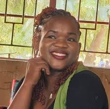 The Chosen Granddaughter OR Ana's New Life Choose One !