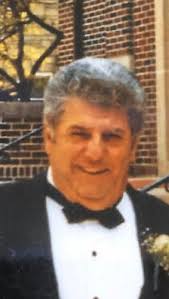 Patrick Aita Obituary (1930