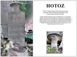 Hotoz Bu Bir Tur Hanim Mezar Tasi Basligi Aciklama Ozetle Resimlerin Birinde Var Simdilik Bu Bilgi Size Yeter Sekline Asina Olun Ins Islam Renkler Tarih
