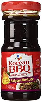 We did not find results for: Korean Bbq For Beef 29 63fl Oz Pack Of 3 In Kuwait Whizz Italian