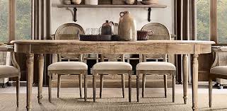 Pin On House Ideas For Carolyn H
