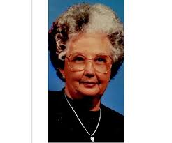 Carolyn Frances Hendrix Obituary (2022)