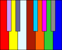 Check spelling or type a new query. Skryabin Aleksandr Nikolaevich Vikipediya
