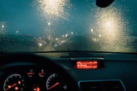 How do people with astigmatism see ojects? Astigmatism How It Can Impact Night Vision And Driving Dr Jiwani Associates