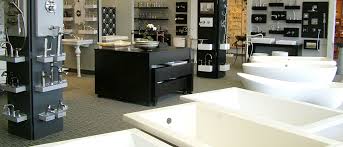westside kitchen & bath