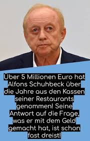 Helmut Wolf (helmut2169)