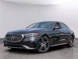 Image result for Graphite Grey 2016 Mercedes