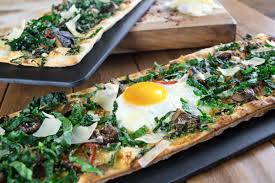 Welcome to cactus club cafe. Iron Chef Alum Morou Ouattara Weaves West African Spice Into Noma S Dining Scene Eater Dc