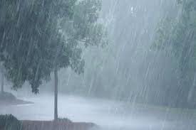 UP Heavy Rain: लखनऊ में जोरदार बारिश, आगरा में दिन में छाया अंधेरा; 10  जिलों में अलर्ट जारी | Up Heavy Rain Sudden Weather Change In Up Hailstorm  In Bulandshahr Heavy Rain