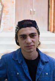 Our Team — Westminster United Church