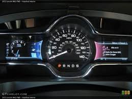 Mks Dashboard Wow Bill Knight Lincoln Volvo 4111 S Memorial Dr Tulsa Ok 74145 918 526 2500 Http Billknightlinc With Images Lincoln Mks Vehicle Gauge Volvo