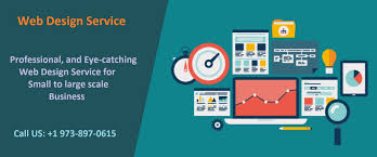 Efusionworld Providing Eye Catching Custom Web Design Services At The Affordable Rate Website Development Website Development Company Web Development Design