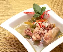 We did not find results for: Nikmatnya Menyantap Masakan Nusantara Okezone Lifestyle