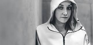 Madi Wilson (@MadiWilson)