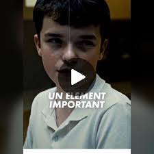 Owen Cooper : Un Talent Précoce aux Emmy Awards