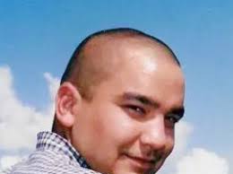 Paul D. Bateman, 78, Jasper