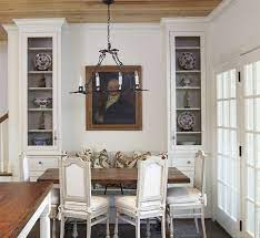 If i have the choice, i definitely here are our favorite breakfast nook design and decor ideas to inspire you! Colorful Interiors Interior Design Ideas Kitchen Seating Breakfast Nook Furniture Dining Room Bench