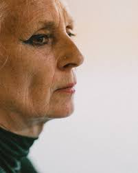 Images (Photos by @arnaudbeelenphoto ): K.J. Holmes taught a workshop at  Tictac 2 weeks ago and she shared a performance