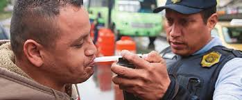 Protesta Noroña icontra Porfirio!