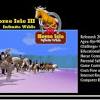 If you like horse games where you can breed, care for, and train horses on your own virtual farm then a virtual horse would be great for you. 1