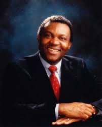 Ikpe Ekpoudia Obituary