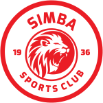 Add your favourite leagues and cups here to access them quickly and see them on top in live scores. Kaizer Chiefs Simba Sc Live Score Video Stream And H2h Results Sofascore