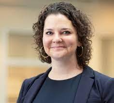 Tucker Arensberg, P.C. Expands Litigation Group by Adding Four Attorneys