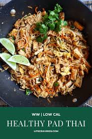 Pin On Healthy