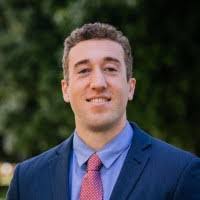 Paul Beamish's Instagram, Twitter & Facebook