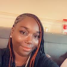 The Florence School District 3 family joins J.C. Lynch Elementary School's  staff, students and parents in mourning the passing of Kristi Anderson