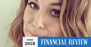 Obscure Adelaide publicist fuelling Twitter's fake follower problem