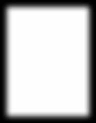 ONE-HUNDRED and SIXTH COMMENCEMENT