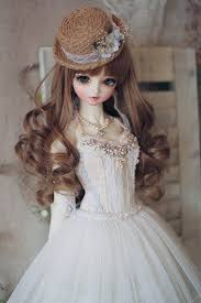 Munecas De Porcelana Facebook