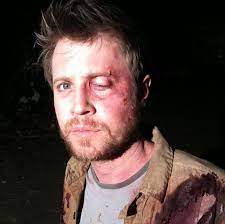 After only a few jobs as an extra and a couple of small speaking roles, he got his first big break when he landed a part in the independent film. Facebook