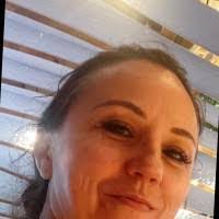 Danielle Deojay's Instagram, Twitter & Facebook