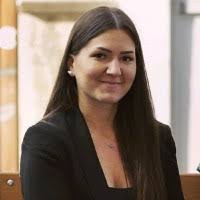 200+ perfiles de «Nada ....»