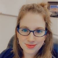 200+ "Mandy Hood" profiles