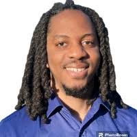 80+ "The Perch" profiles