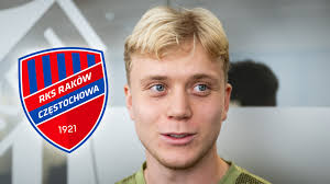 Uppgifter: Nancy nära att ta över Celtic