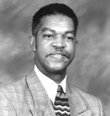 the inside line up ...