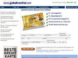 Jane.doe@advanzia.com) being used 100.0% of the time. Advanzia Bank Archives Erfolgreich Sparen