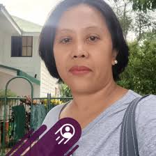 Center for Disaster Preparedness