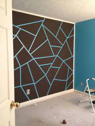Wall painting ideas infinity houses. Best Bed Linens In The World Beddinginnfreeshipping Product Id 1981789416 Beautifulbedroom Bedroom Wall Paint Room Wall Painting Bedroom Paint Design