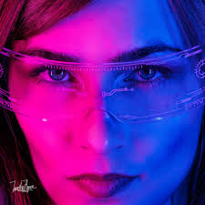 2024 REC Summer Ball — Timothy Flynn Photography