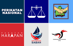 Parti bersatu sabah (bahasa inggeris: Nazak Kerajaan Perpaduan Sekarang Free Malaysia Today Fmt