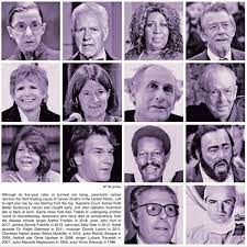 What makes this type of cancer is that dangerous is related to the individuals, in general, who overlook the symptoms. Why Is Pancreatic Cancer Still So Deadly Location Location Location