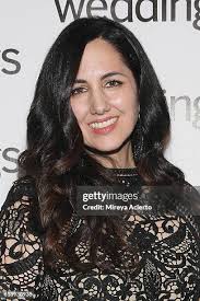 96 Martha Stewart Weddings Bridal Market Party Stock Photos, High-Res  Pictures, and Images