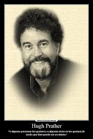 Imágenes y Carteles de TETAS Pag. 540