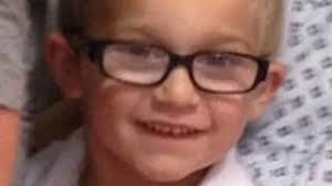 Latest updates: East Midlands Live Wednesday 20 December 2017